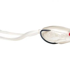 Strike King KVD Sexy Frog Hollow Body Topwater Frog