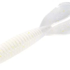 Strike King Rage Baby Menace Soft Plastic Grub Baits