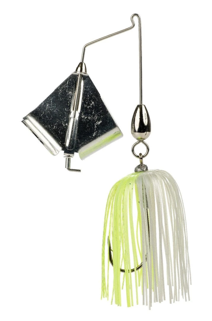 Strike King Swinging Sugar Buzz Buzzbait Baits