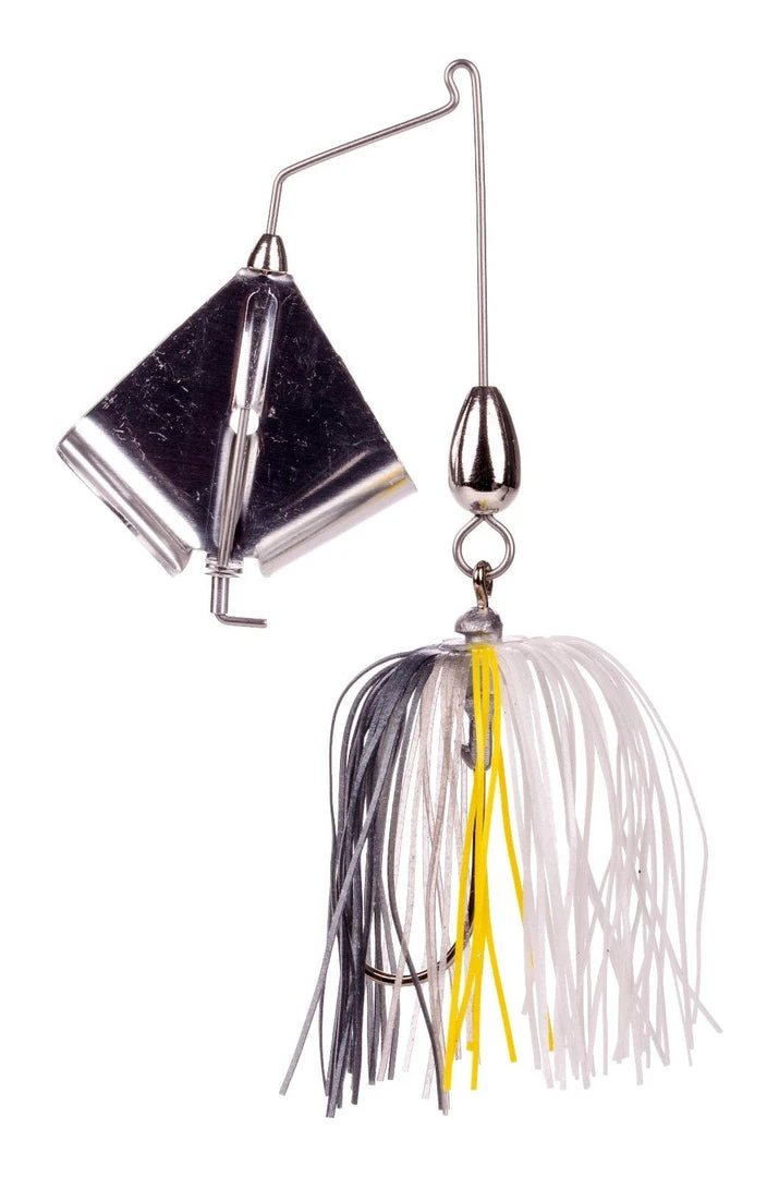 Strike King Swinging Sugar Buzz Buzzbait Baits