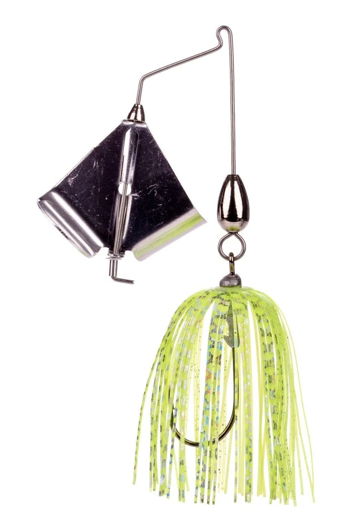 Strike King Swinging Sugar Buzz Buzzbait Baits