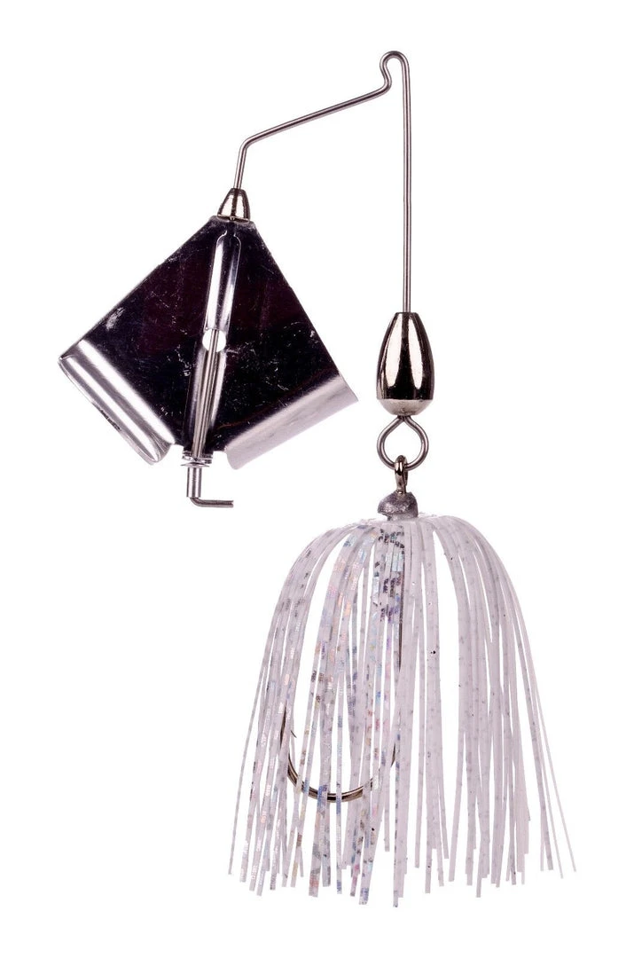 Strike King Swinging Sugar Buzz Buzzbait Baits