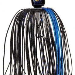 Strike King Swinging Swim Jig