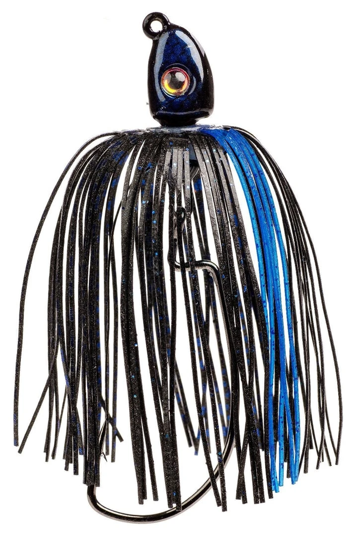 Strike King Swinging Swim Jig