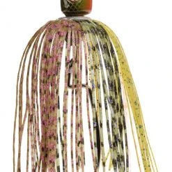 Strike King Swinging Swim Jig