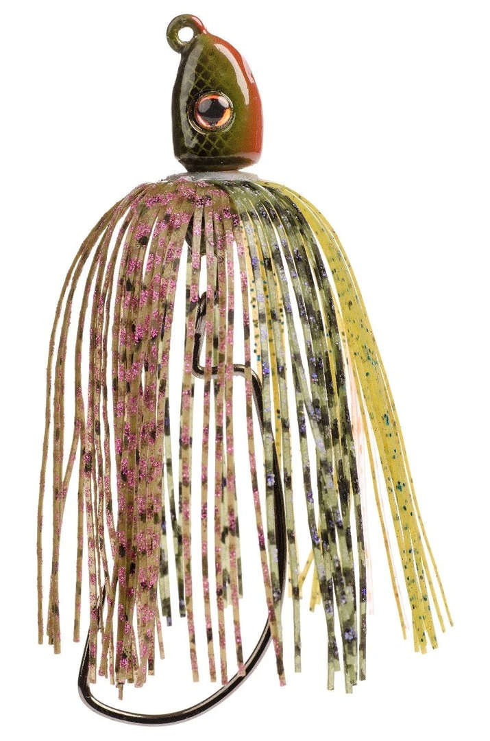 Strike King Swinging Swim Jig