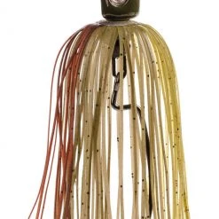 Strike King Swinging Swim Jig