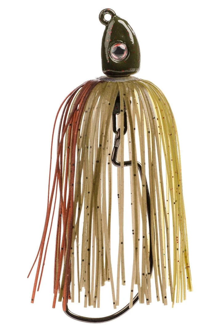 Strike King Swinging Swim Jig