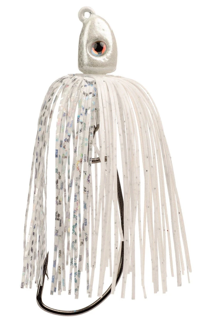 Strike King Swinging Swim Jig