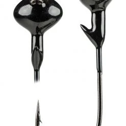 Strike King Tour Grade Football Head Jig