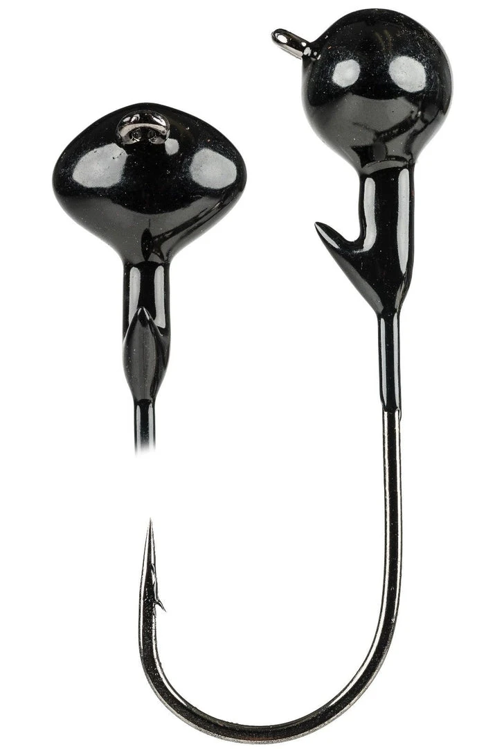 Strike King Tour Grade Football Head Jig