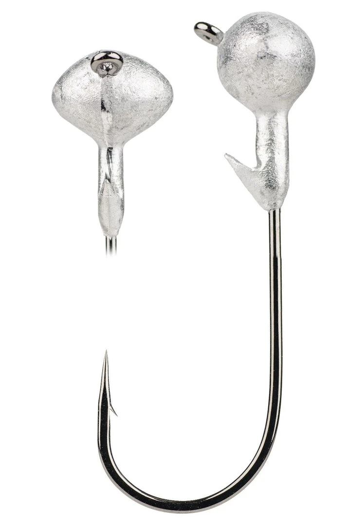 Strike King Tour Grade Football Head Jig