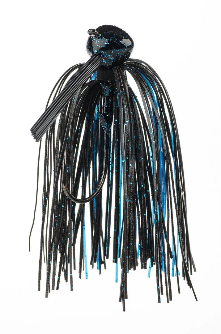 Strike King Tour Grade Football Jig Jigs