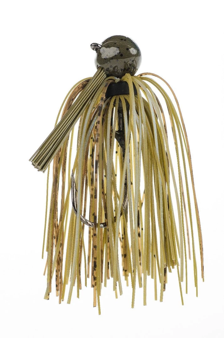 Strike King Tour Grade Football Jig Jigs