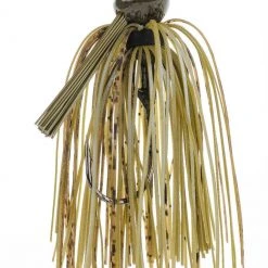 Strike King Tour Grade Football Jig Jigs