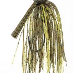 Strike King Tour Grade Football Jig Jigs