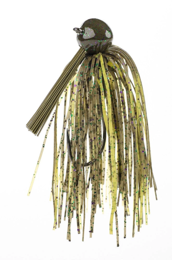 Strike King Tour Grade Football Jig Jigs