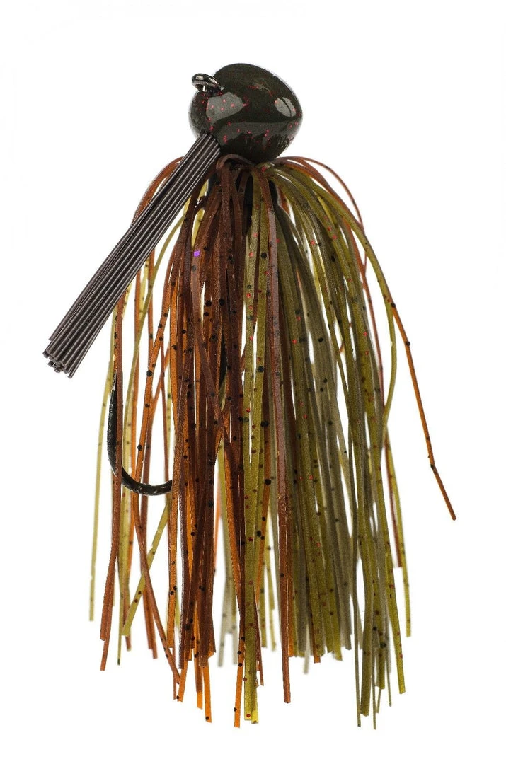 Strike King Tour Grade Football Jig Jigs