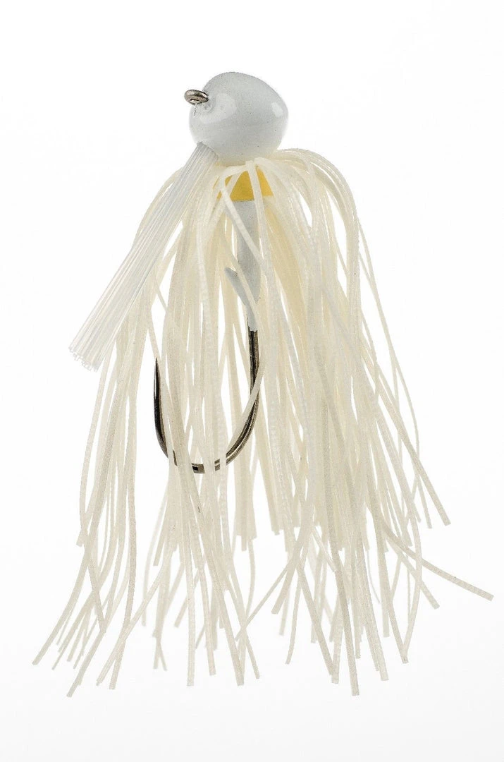Strike King Tour Grade Football Jig Jigs