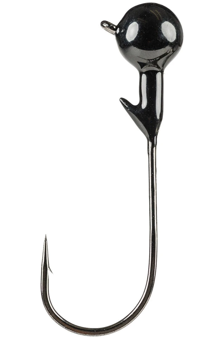 Strike King Tour Grade Jig Head Tackle