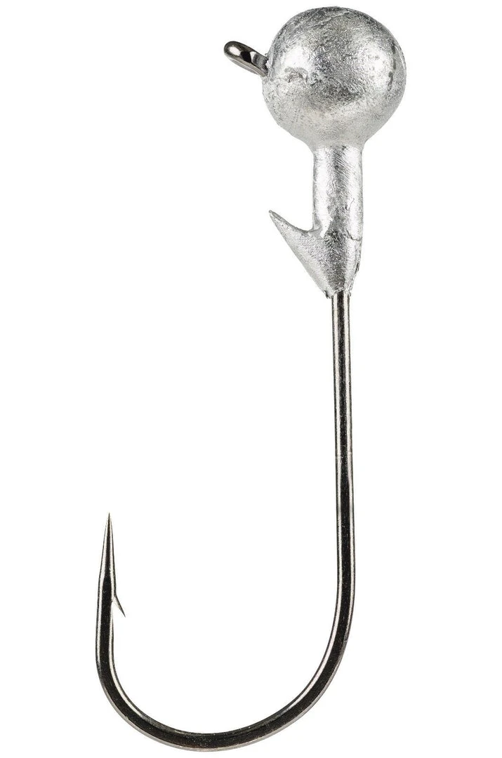 Strike King Tour Grade Jig Head Tackle