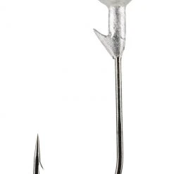 Strike King Tour Grade Jig Head Tackle