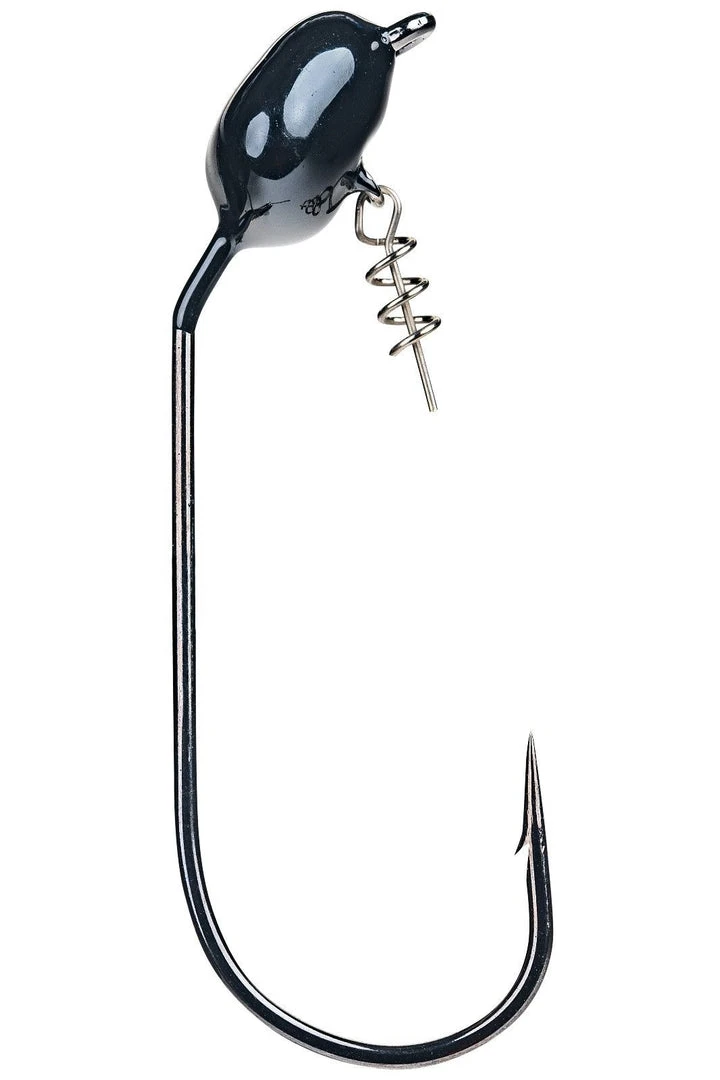 Strike King Tour Grade Mag Jig Head