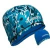 Apparel Shimano Reversible Beanie