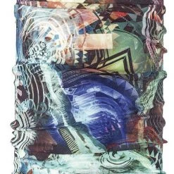 BUFF Original Buff Multifunctional Headwear