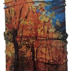 BUFF Original Buff Multifunctional Headwear