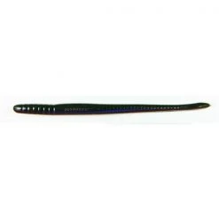 Roboworm Fat Straight Tail Worms 6" Baits