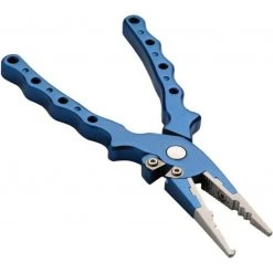Accessories P-Line Adaro Jr. Pliers