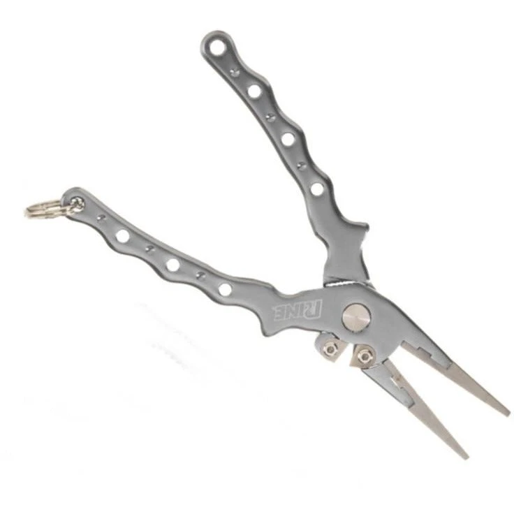 Accessories P-Line Adaro Jr. Pliers