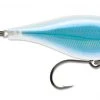 Rapala X-Rap Twitchin' Mullet Baits