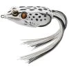 Livetarget Hollow Body Frog 55 2 1/4"