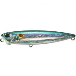 Duo International Duo Realis Pencil 110 Topwater Walker