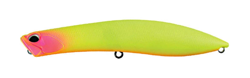 Duo International Duo Realis Pencil Popper 148