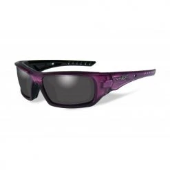 Apparel Wiley X Arrow Climate Control Sunglasses