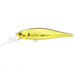 Lucky Craft Pointer 78 Deep Diver Baits