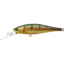 Lucky Craft Pointer 78 Deep Diver Baits
