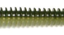 Baits Keitech Easy Shaker 4.5" 10 Pack