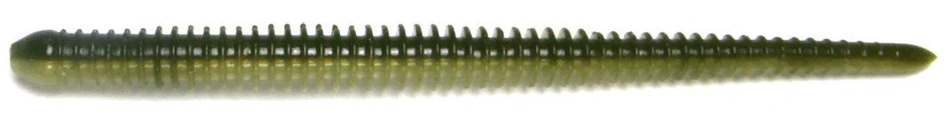 Baits Keitech Easy Shaker 4.5" 10 Pack