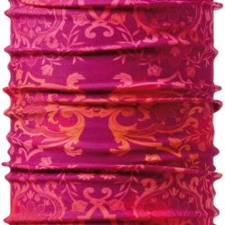 BUFF Original Buff Multifunctional Headwear