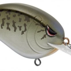 Spro John Crews Little John Xl Crankbait Baits