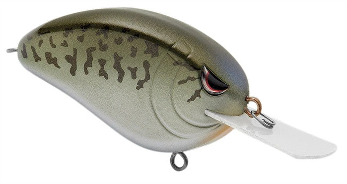 Spro John Crews Little John Xl Crankbait Baits