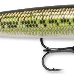 Rapala Husky Jerk 08