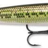 Baits Rapala Husky Jerk 10