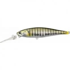 Lucky Craft Pointer 78 Deep Diver Baits