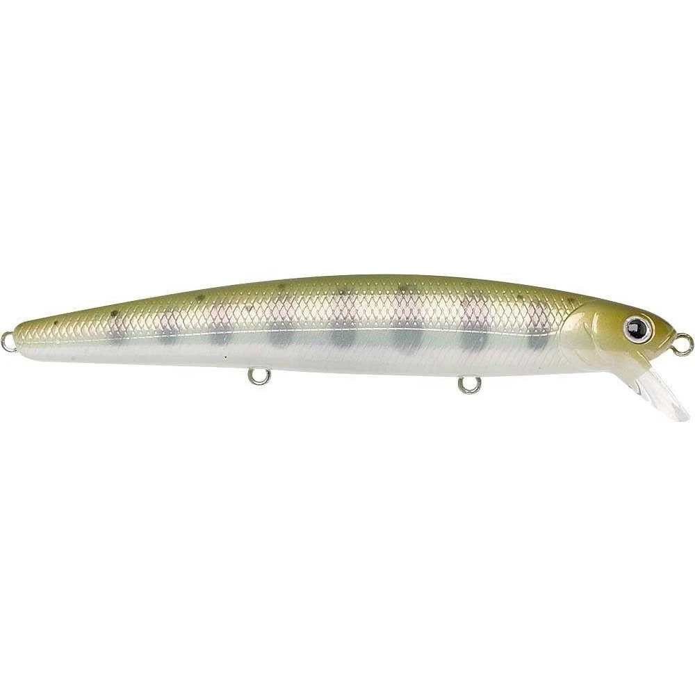 Lucky Craft Flash Minnow 110 Baits
