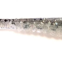 Z Man ElaZtech Swimmin' Trout Trick Soft Paddle Tail Swimbait 6 Pack Baits